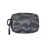 KiU Water Repellent Pouch Medium